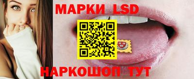 героин Малоярославец